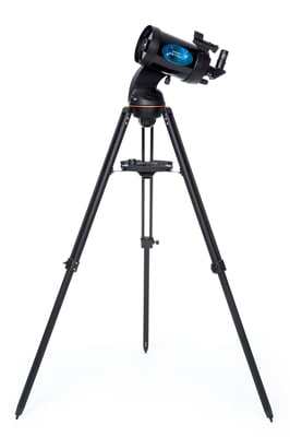 Celestron Astro Fi 5 Schmidt-Cassegrain