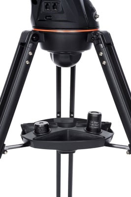 Celestron Astro Fi 5 Schmidt-Cassegrain