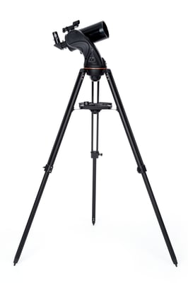 Celestron Astro Fi 102mm Maksutov-Cassegrain