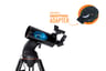 Celestron Astro Fi 102mm Maksutov-Cassegrain