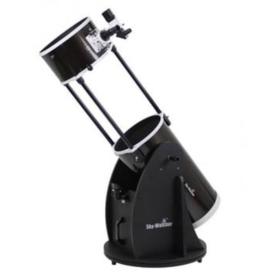 Sky-Watcher Flextube 300P Dobsonian