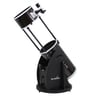 Sky-Watcher Flextube 300P Dobsonian