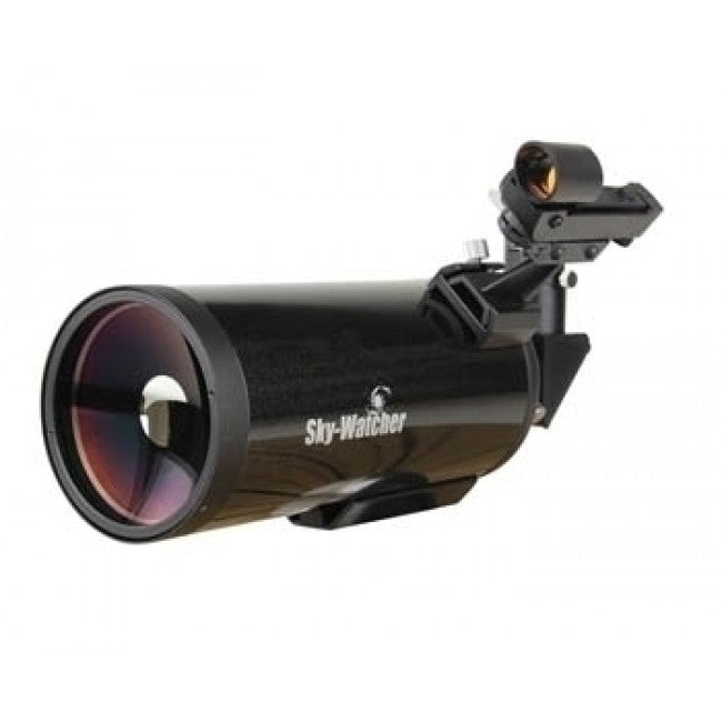 Sky-Watcher Skymax 90 Maksutov-Cassegrain