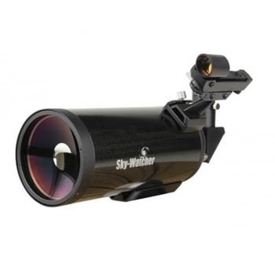 Sky-Watcher Skymax 90 Maksutov-Cassegrain