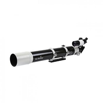 Sky-Watcher EvoStar ED 100mm Doublet APO Refractor