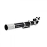 Sky-Watcher EvoStar ED 100mm Doublet APO Refractor
