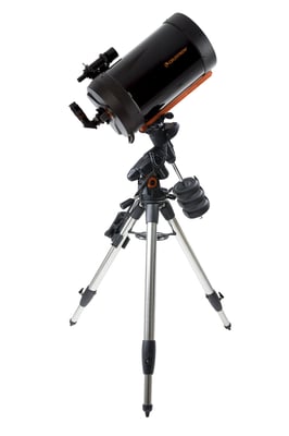 Celestron Advanced VX 11" Schmidt-Cassegrain
