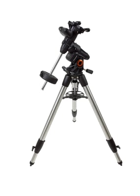 Celestron Advanced VX 11" Schmidt-Cassegrain