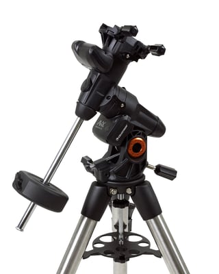 Celestron Advanced VX 11" Schmidt-Cassegrain