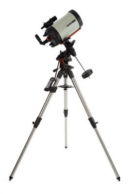 Celestron Advanced VX 8" EdgeHD