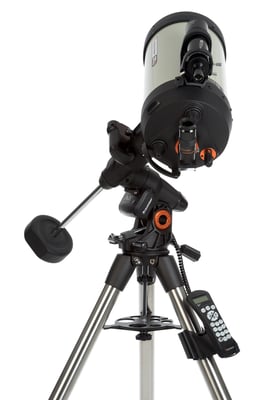 Celestron Advanced VX 8" EdgeHD