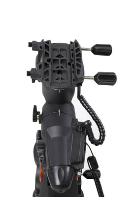 Celestron Advanced VX 8" Schmidt-Cassegrain
