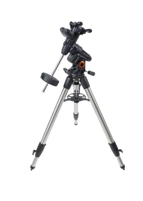 Celestron Advanced VX 8" Schmidt-Cassegrain