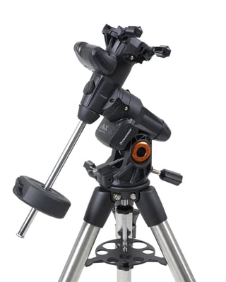 Celestron Advanced VX 8" Schmidt-Cassegrain