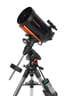 Celestron Advanced VX 8" Schmidt-Cassegrain
