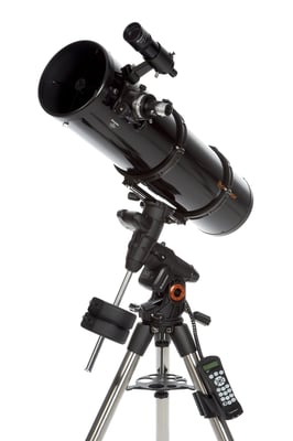 Celestron Advanced VX 8" Newtonian