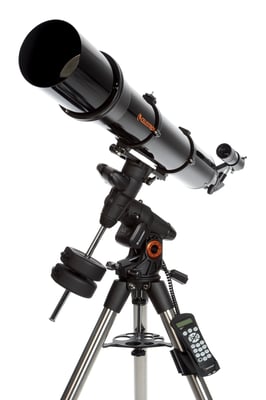 Celestron Advanced VX 6" Refractor