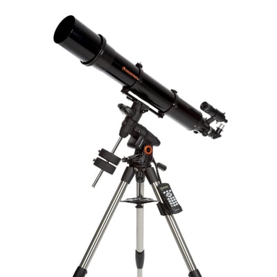 Celestron Advanced VX 6" Refractor