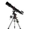 Celestron Advanced VX 6" Refractor