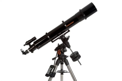 Celestron Advanced VX 6" Refractor