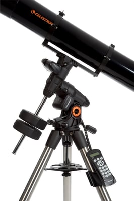 Celestron Advanced VX 6" Refractor
