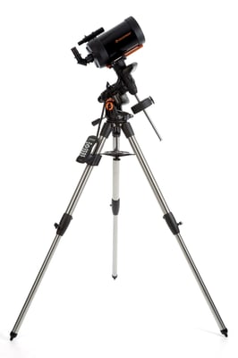 Celestron Advanced VX 6" Schmidt-Cassegrain