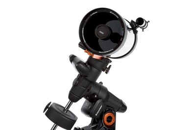 Celestron Advanced VX 6" Schmidt-Cassegrain