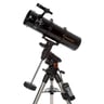 Celestron Advanced VX 6" Newtonian 