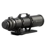 Radian 75mm Petzval APO