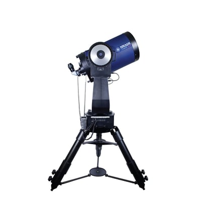 Meade 16" LX200 ACF with Tripod