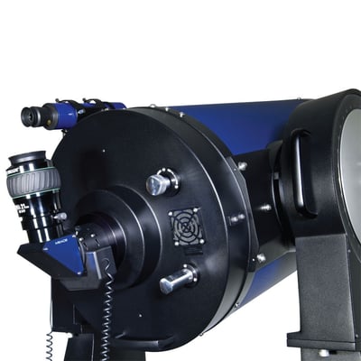 Meade 16" LX200 ACF with Tripod