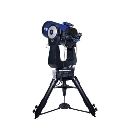 Meade 16" LX200 ACF with Tripod