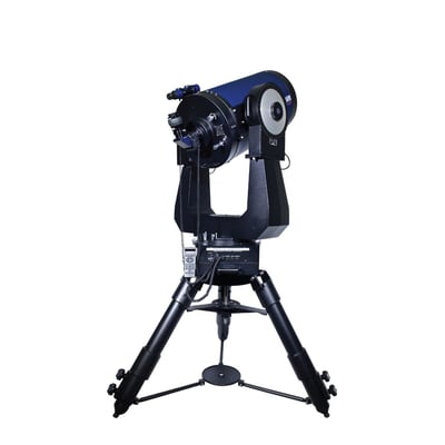 Meade 16" LX200 ACF with Tripod