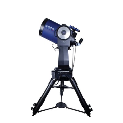 Meade 16" LX200 ACF with Tripod