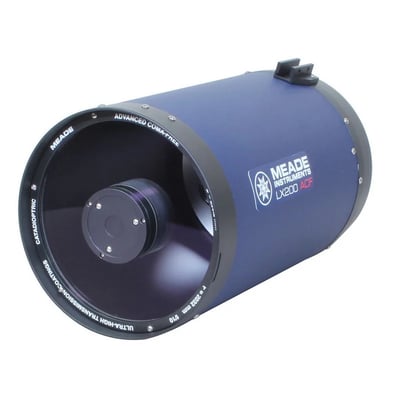 Meade 10" LX200 ACF OTA