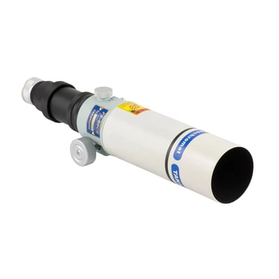 Takahashi FS-60CB Fluorite Refractor
