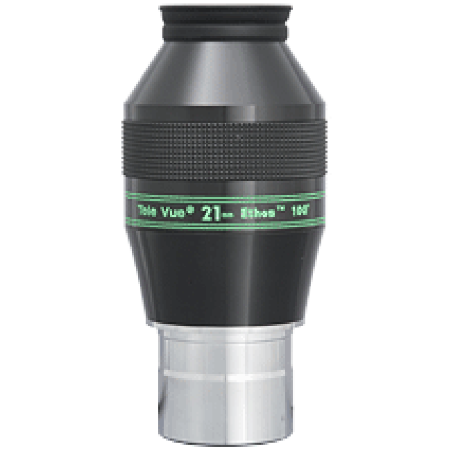 TeleVue 21mm Ethos