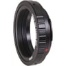 Sky-Watcher Canon Camera Adapter (M48)
