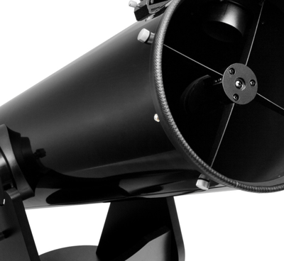 Orion SkyQuest XT8 Classic Dobsonian