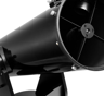 Orion SkyQuest XT8 Classic Dobsonian