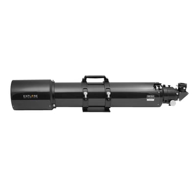 Explore Scientific 165mm f/7 FPL-53 Air-Spaced Triplet ED APO Refractor