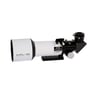 Explore Scientific ED80 Essential Series Air-Spaced Triplet Refractor
