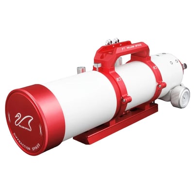 William Optics ZenithStar 73