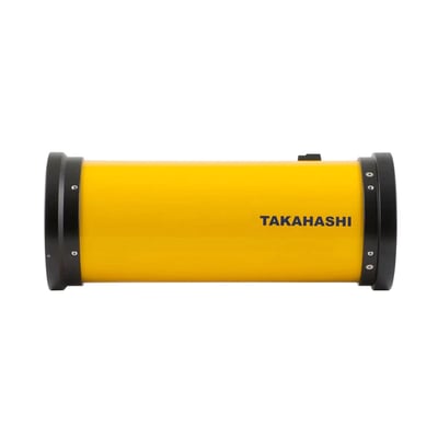 Takahashi Epsilon 130D Astrograph OTA