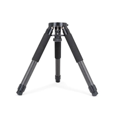 ZWO AM5 Mount with Carbon Tripod