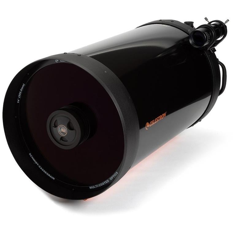 Celestron C14-A-XLT (CGE) Optical Tube Assembly