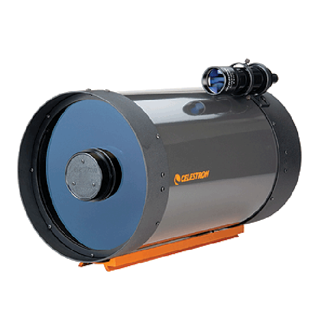 Celestron C11-A-XLT (CGE) Optical Tube Assembly