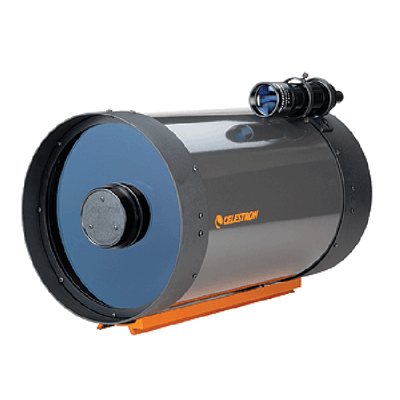 Celestron C11-A-XLT (CGE) Optical Tube Assembly