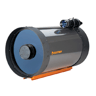 Celestron C11-A-XLT (CGE) Optical Tube Assembly