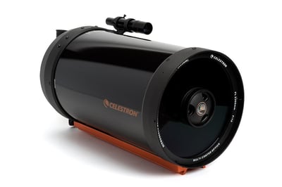 Celestron C9 1/4-A-XLT (CGE) Optical Tube Assembly